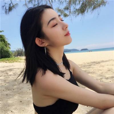 全职恶魔内购破解版下载